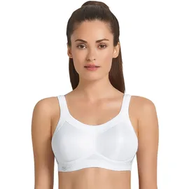 Anita Momentum Weiß 65C