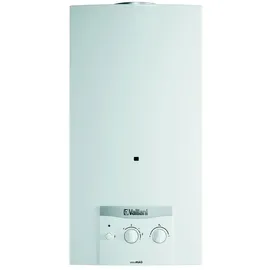 Vaillant atmoMAG 144/1 I LL