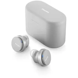 Philips TAT8506 weiß