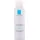 La Roche-Posay Physiologisches Deodorant Spray 150 ml