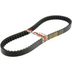Keilriemen Malossi X-Special 15x8x853mm Honda SH 50 2-Takt