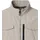 CasaModa Sommerjacke beige M