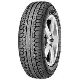 Kleber Dynaxer UHP 245/45 R17 99Y XL