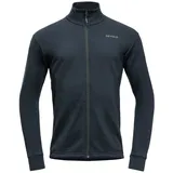 Devold Of Norway Everyday Jacke - Ink - L