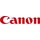 Canon PFI-301PM photo magenta