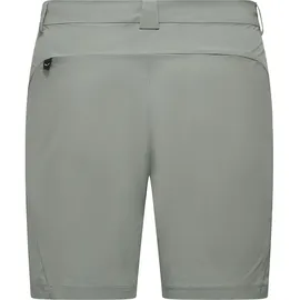 Salewa Puez Talvena DST Shorts Damen Grün 40