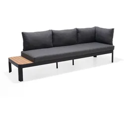 LIFESTYLE GARDEN Gartensofa PORTALS