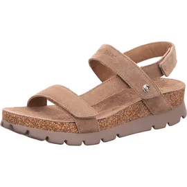 Panama Jack Selma B19 Damen Beige 39