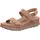 Panama Jack Selma B19 Damen Beige 39