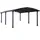 CANOPIA Carport Arcadia 359 x 430 cm