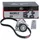 Gates Keilrippenriemensatz Micro-V® Kit K016PK1025