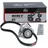 Gates Keilrippenriemensatz Micro-V® Kit K016PK1025
