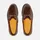 Timberland Classic Boat Herren Braun 45