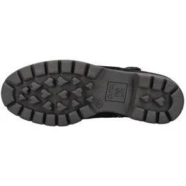 ARA Bristol damen Blau | Gr.: 41