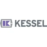Kessel 27120 - Verschlußplatte für L-Sperre