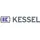 Kessel 27120 - Verschlußplatte für L-Sperre