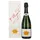 Veuve Clicquot Demi Sec 12% vol 0,75 l Geschenkbox
