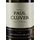 paul clüver Sauvignon Blanc