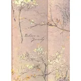 Peter Pauper Press Believe in Yourself Journal