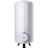 Stiebel Eltron HSTP400 Warmwasserspeicher