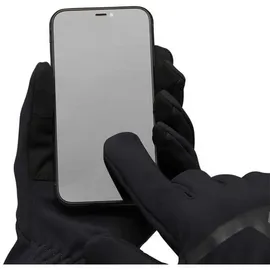 Black Diamond Everyday Softshell Handschuhe - Black - XL