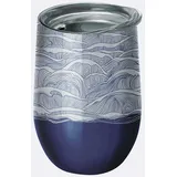 Chic.Mic chic. mic bioloco office CUP 420 ml - by the sea