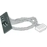 Zebra Technologies Zebra Kit Blackline Sensor Movable,