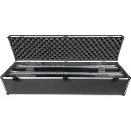 Showgear Case for 4x LED Bar Value Line