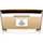 Woodwick Vanilla Bean Duftkerze 454 g beige