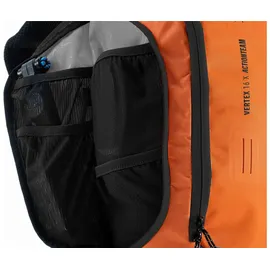 Cube Vertex 16 l Orange
