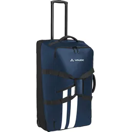 Vaude Rotuma 90 2-Rollen 75 cm / 90 l marine