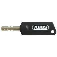 ABUS Hauptschlüssel zum Abus 158KC/45, AP054,