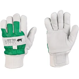 Keiler Handschuhe, 8