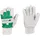 Keiler Handschuhe, 8