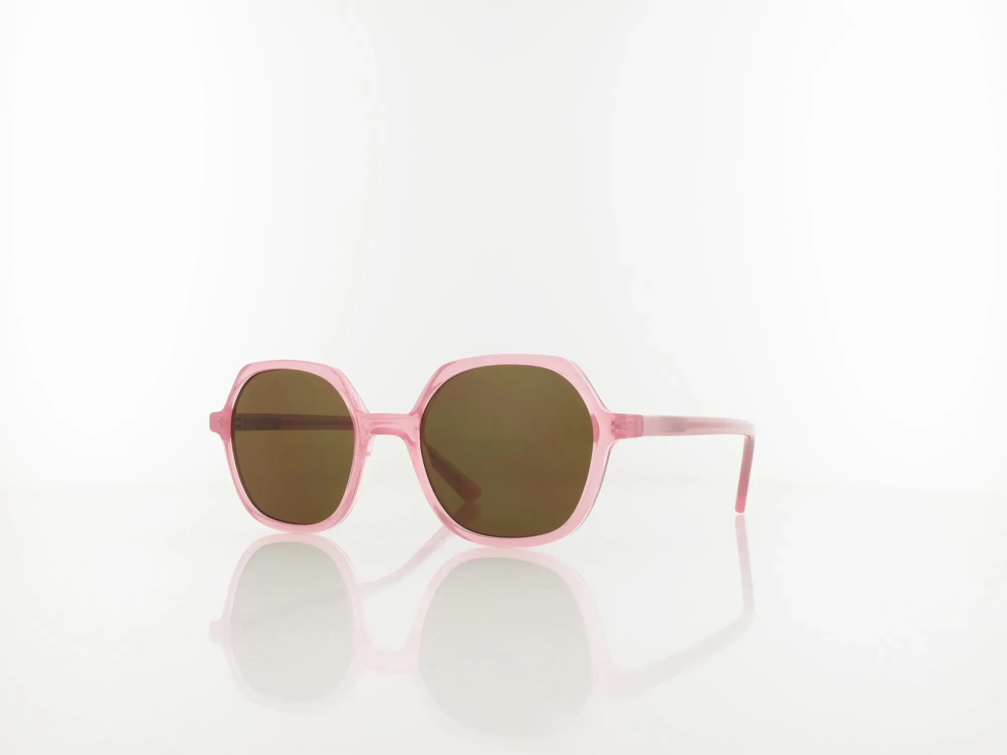 Brilando OW IS291 small C10 46 Rosa / braun