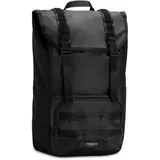 Timbuk2 Rogue 2.0 jet black