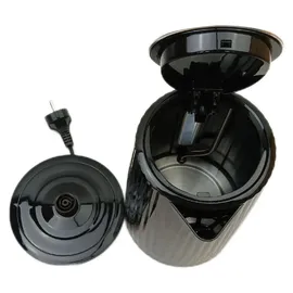 Russell Hobbs Eden 27361-70 1,7 l Schwarz