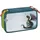 Brunnen Schüler-Etui 3 RV Drago