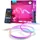 Govee Neon Rope Light 2 H61d3-