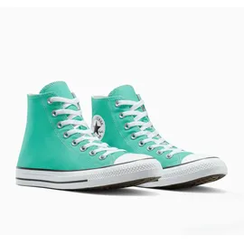 Converse Chuck Taylor All Star Herren Grün 41