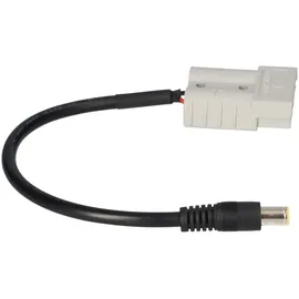 WATTSTUNDE AK-A50-7909 Adapterkabel Anderson auf DC7909