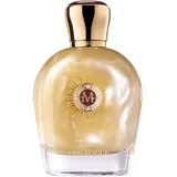 Moresque The Art of Blend Amberesque Eau de Parfum 100 ml