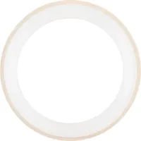 Pferd tools Reduzierring für Trennscheiben-Bohrung 40 auf 32,0mm (Breite