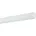 VLDF-F139NDWS300B840