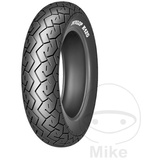 Dunlop K425 REAR 140/90-15 70S TT