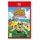 Nintendo Animal Crossing New Horizons NSW2 UK