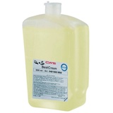 CWS Hygiene CWS Seifenkonzentrat Foam Mild HD5481 Flüssigseife 6l 1 Set