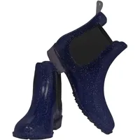 Elt Reitstiefel, 38