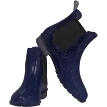 Elt Reitstiefel, 38