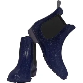 Elt Reitstiefel, 38